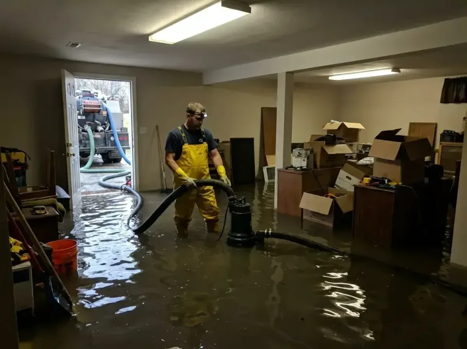 basement-burst-pipe-flooding-a-001 — frequently asked questions, 24-Hour Water Damage Restoration Services in Porters Neck,…